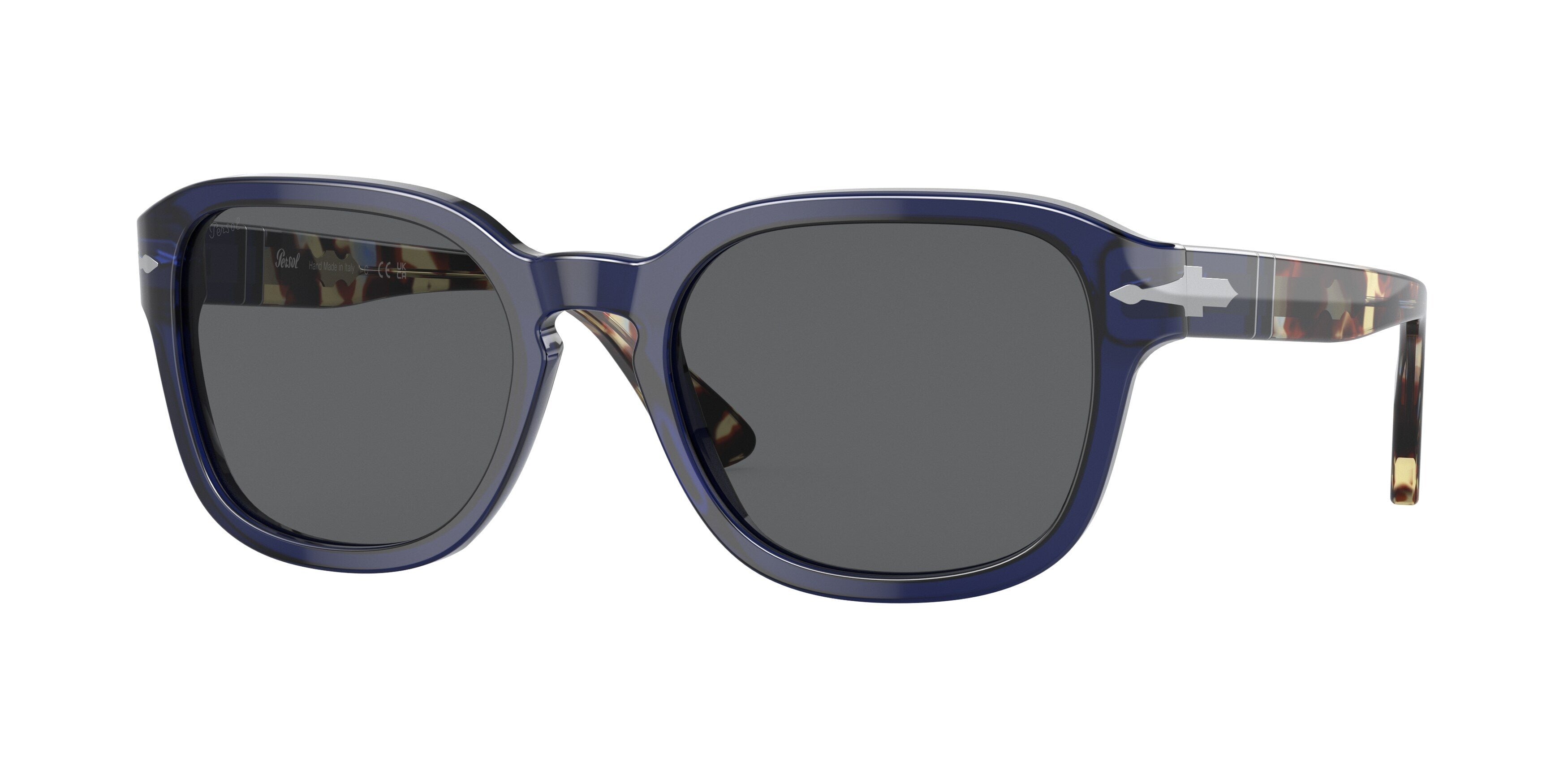 Sunglasses PERSOL PO3305S 1183B1