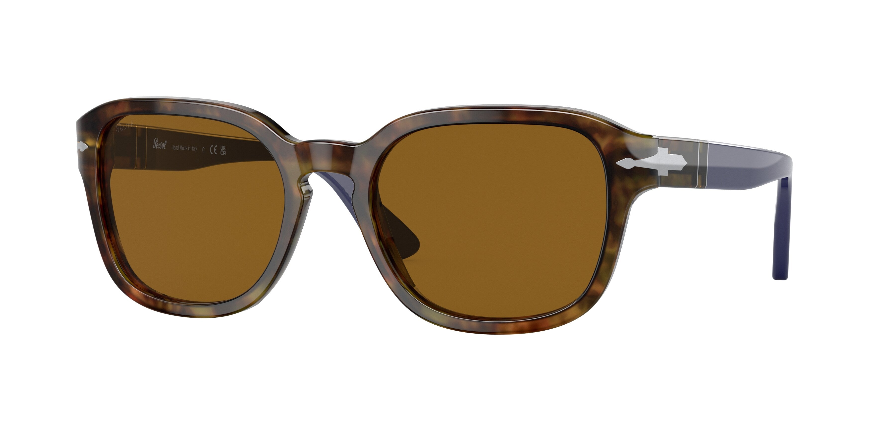 Sunglasses PERSOL PO3305S 118433