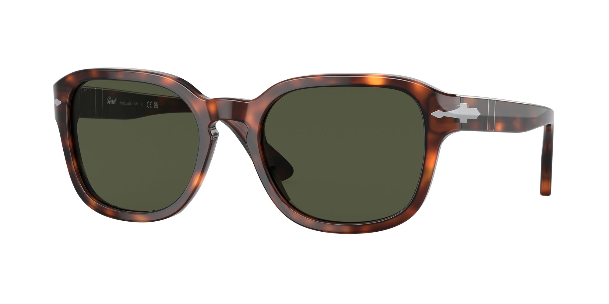 Ulleres de sol PERSOL PO3305S 24/31