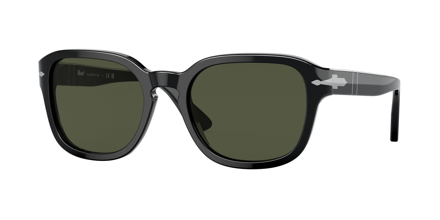 Gafas de sol Persol PO3305S 24/31