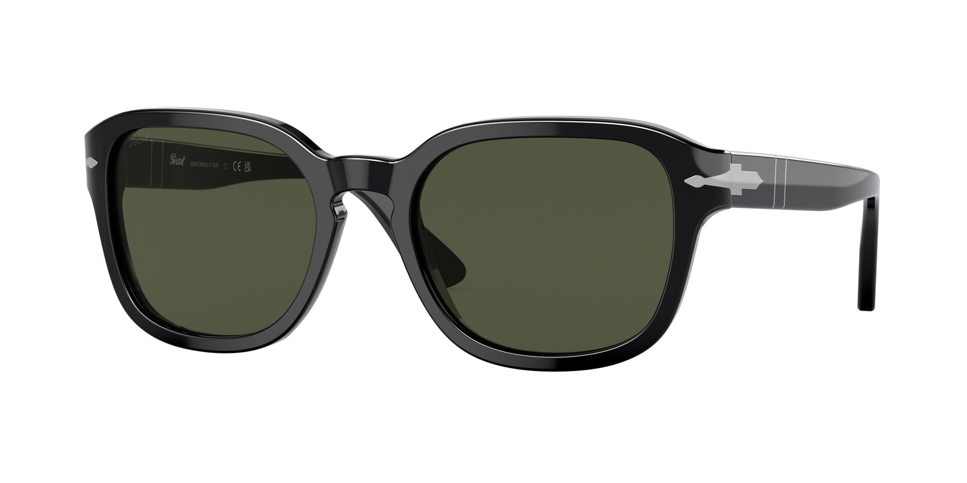 Gafas de sol Persol PO3305S 24/31