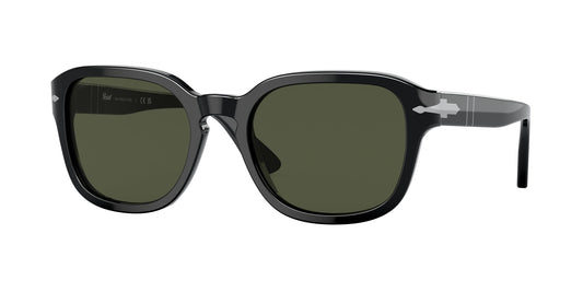 Gafas de sol Persol PO3305S 24/31
