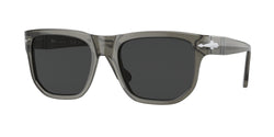 Gafas de sol PERSOL PO3306S 110348