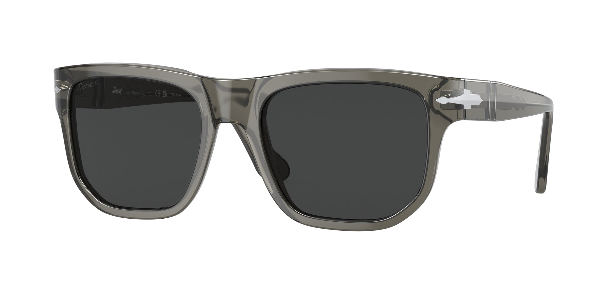 Sunglasses PERSOL PO3306S 110348