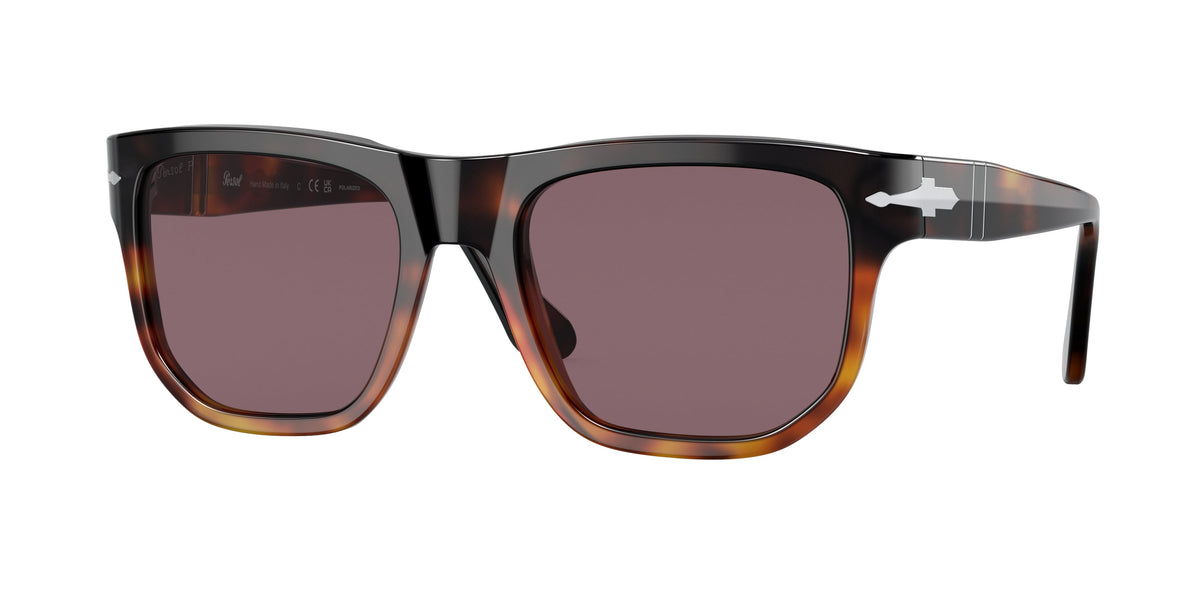 Gafas de sol Persol PO3306S 1160AF