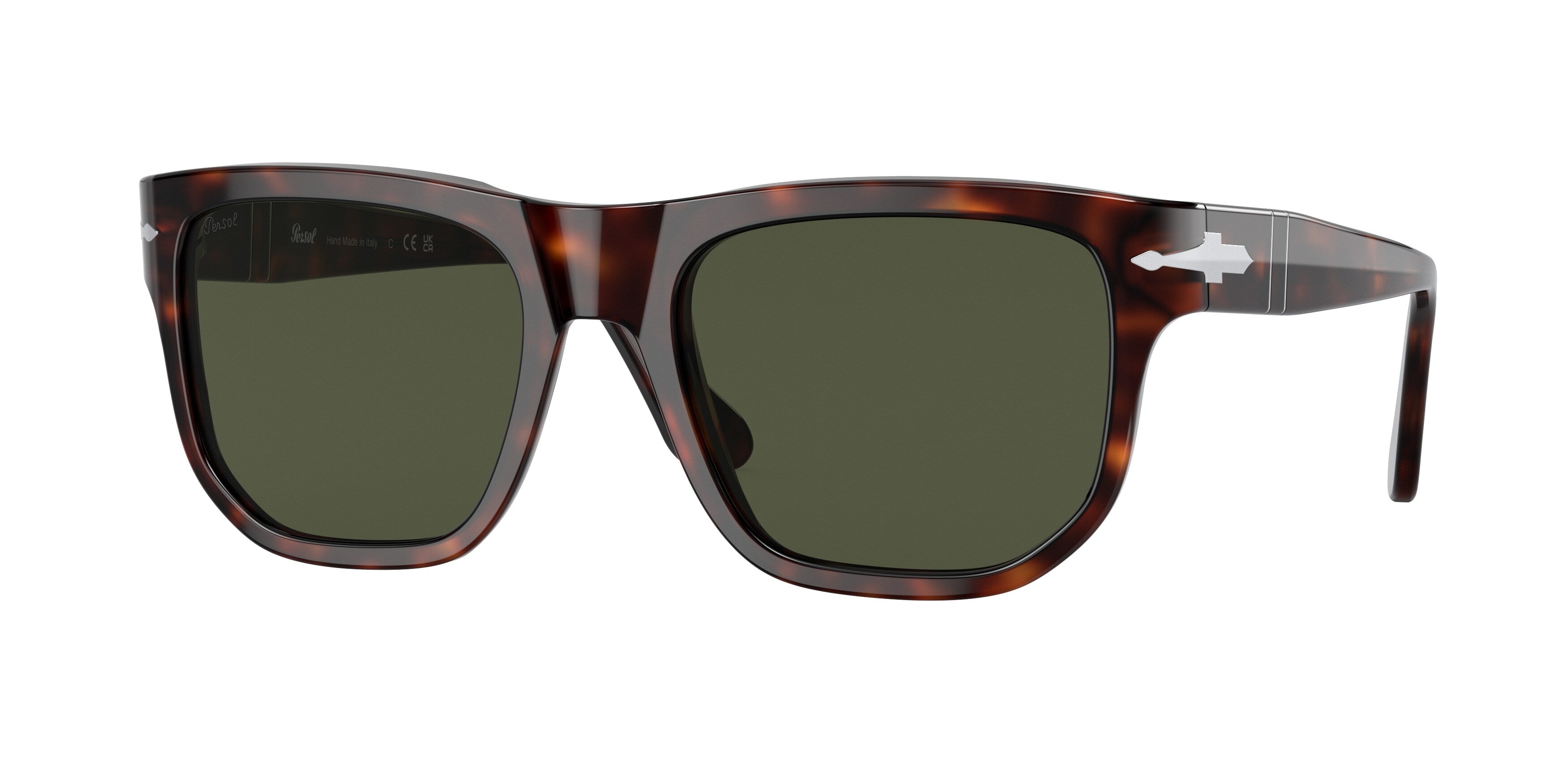 Sunglasses PERSOL PO3306S 24/31