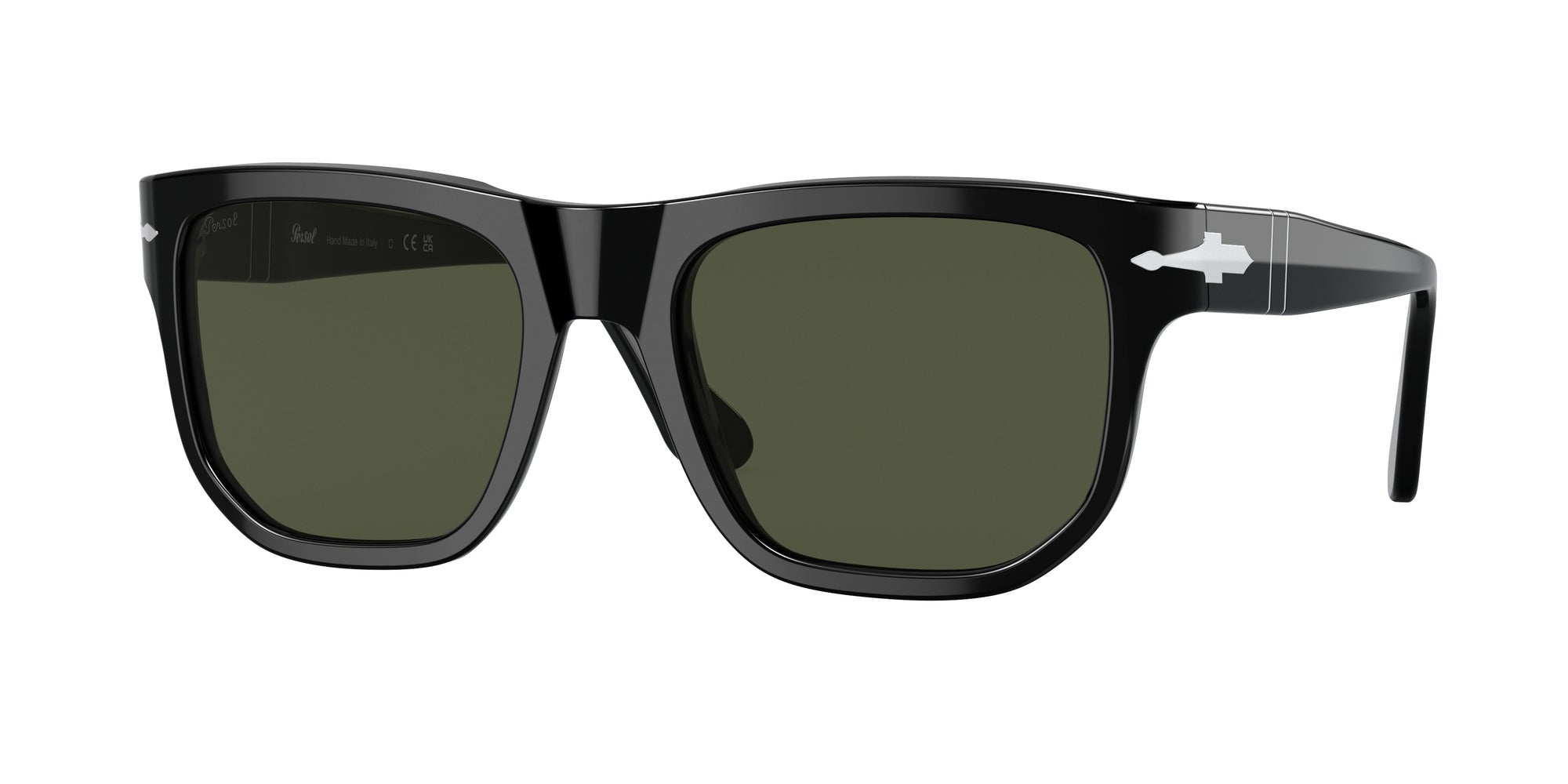 Gafas de sol PERSOL PO3306S 95/31