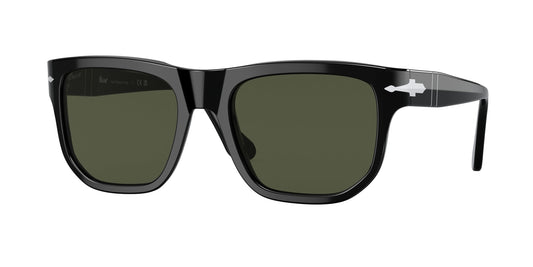 Gafas de sol Persol PO3306S 110348