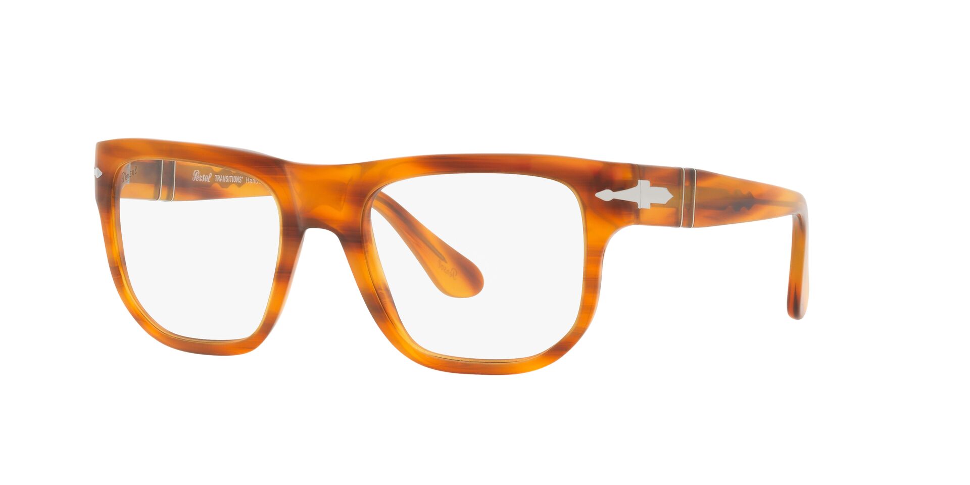 Sunglasses PERSOL PO3306S 960/GH