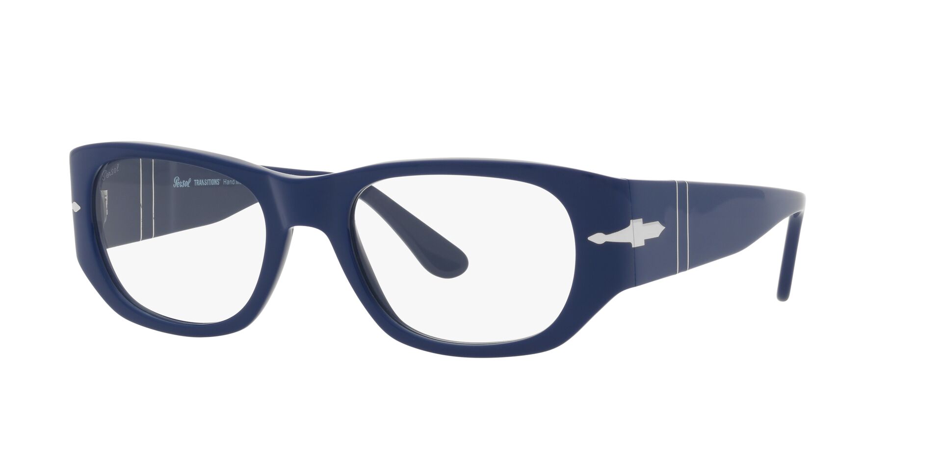 Okulary przeciwsłoneczne PERSOL PO3307S 1170GG