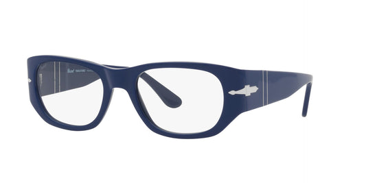 Gafas de sol Persol PO3307S 1170GG