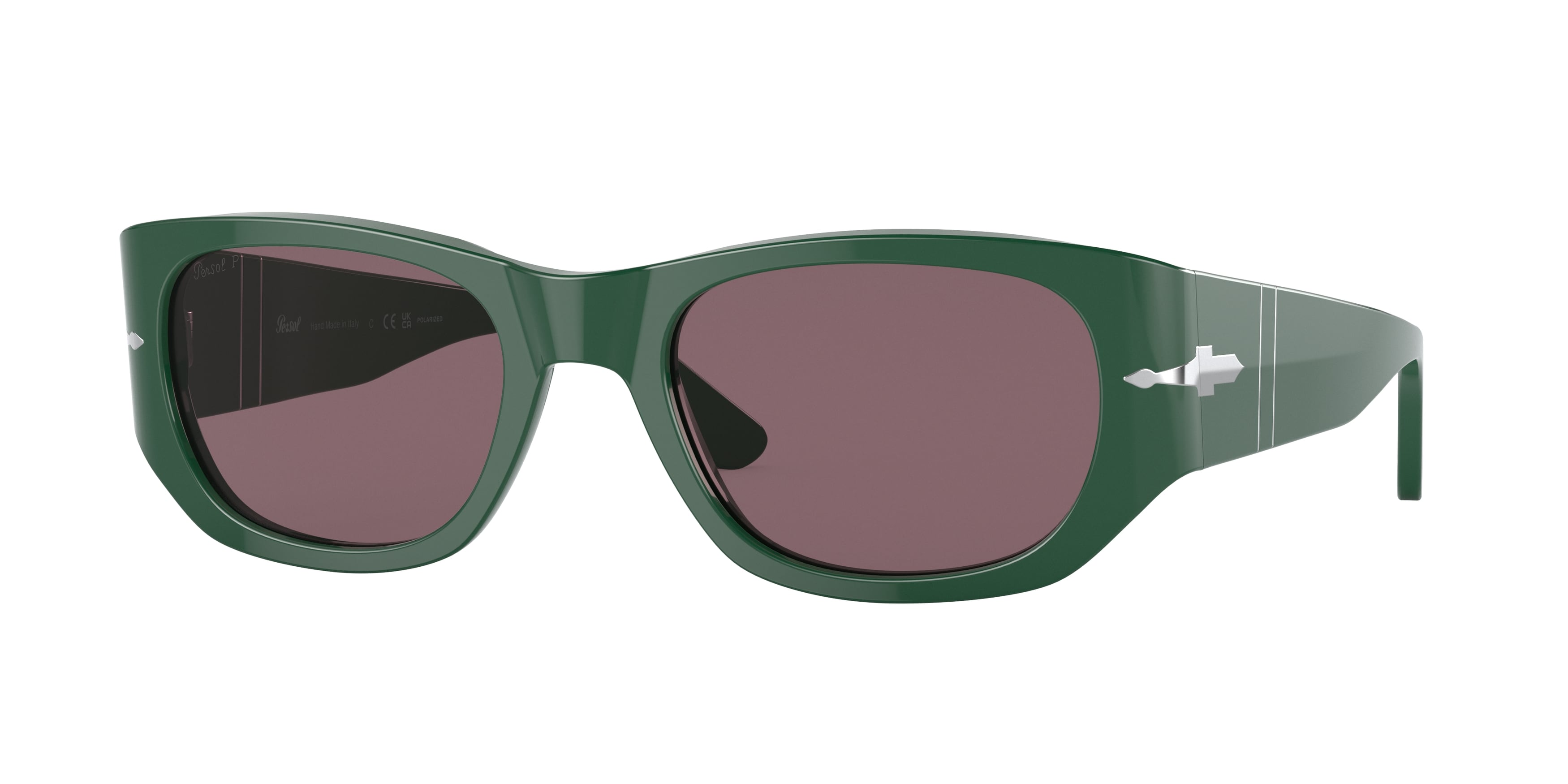 Gafas de sol PERSOL PO3307S 1171AF