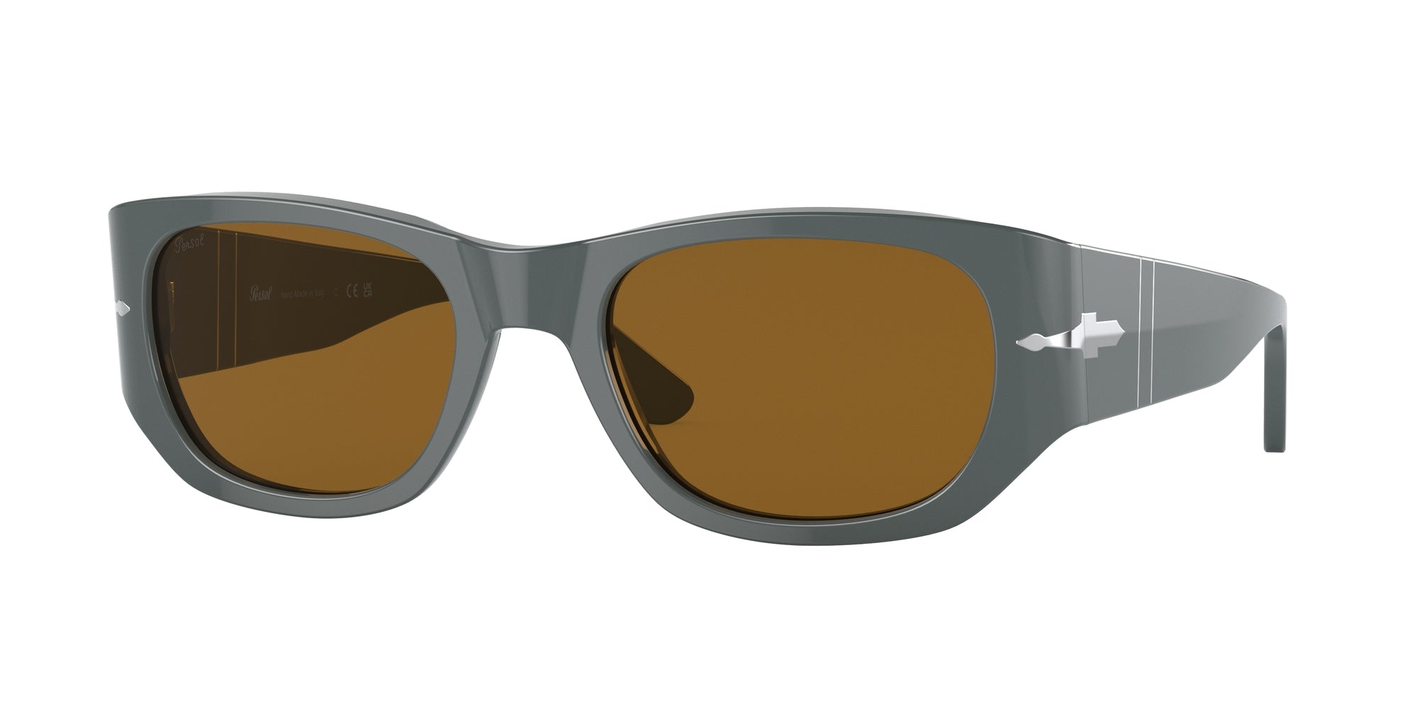 Gafas de sol PERSOL PO3307S 117333