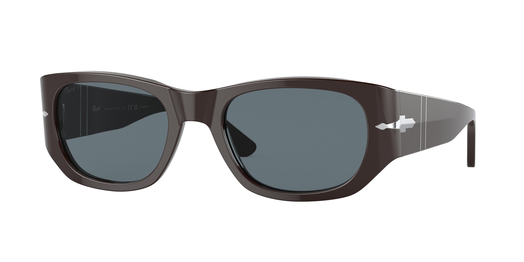Gafas de sol PERSOL PO3307S 11743R