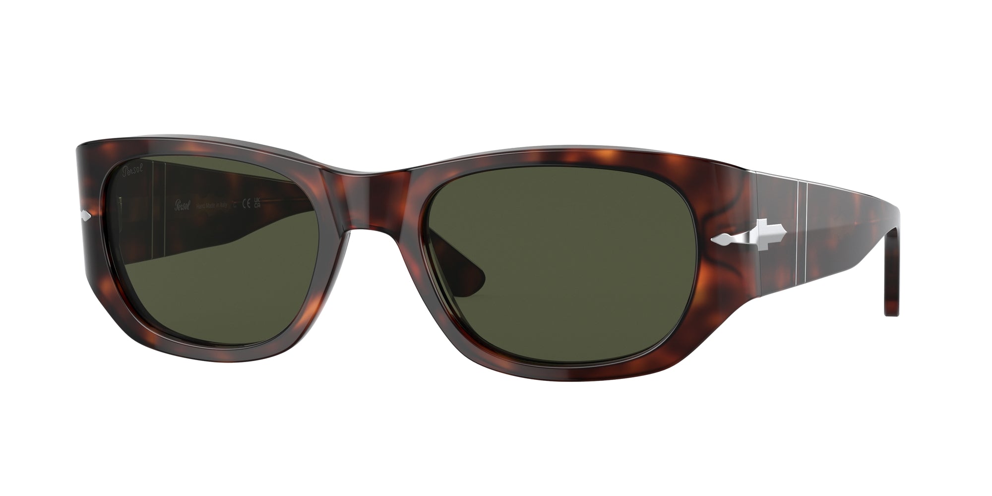 Sunglasses PERSOL PO3307S 24/31