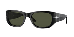 Gafas de sol PERSOL PO3307S 95/31