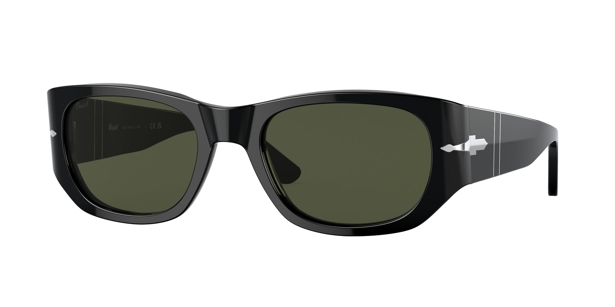 Sunglasses PERSOL PO3307S 95/31