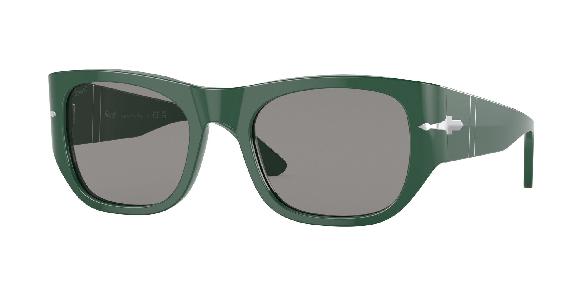 Gafas de sol PERSOL PO3308S 1171R5