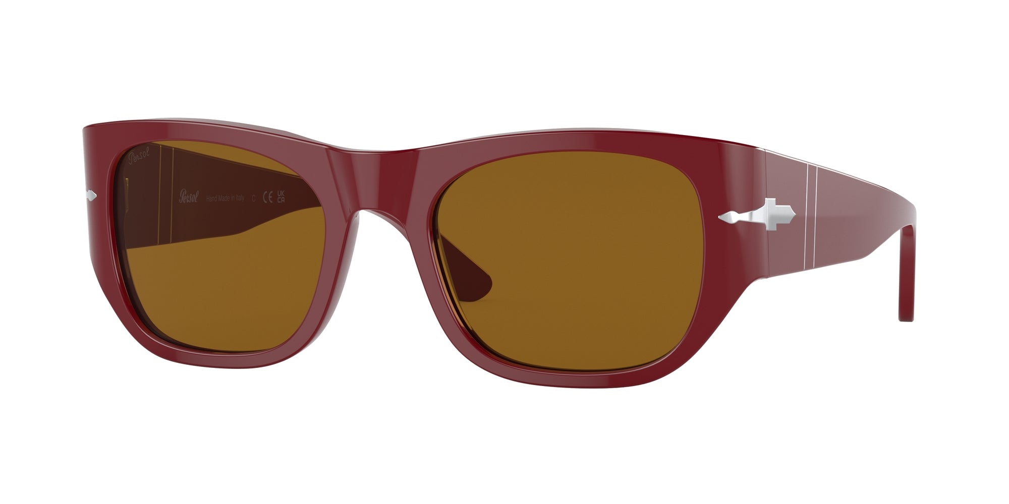 Gafas de sol PERSOL PO3308S 117233