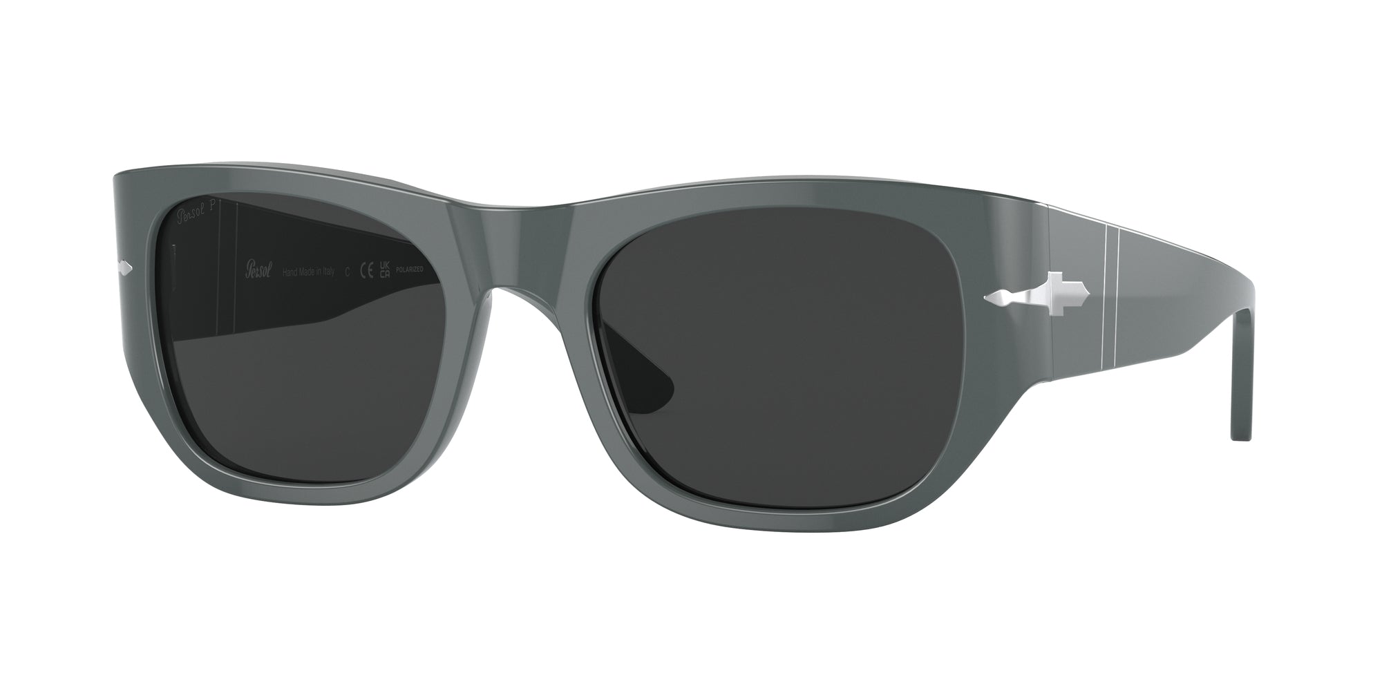 Sunglasses PERSOL PO3308S 117348