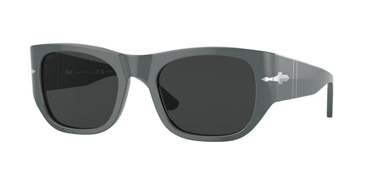 Gafas de sol Persol PO3308S 117233