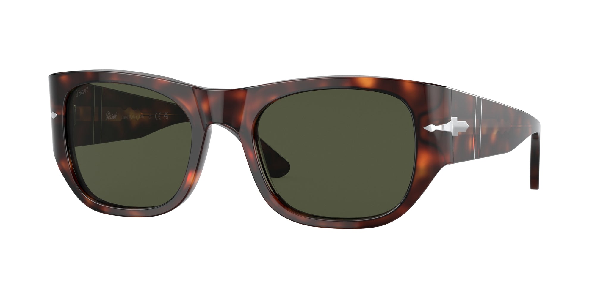 Sunglasses PERSOL PO3308S 24/31
