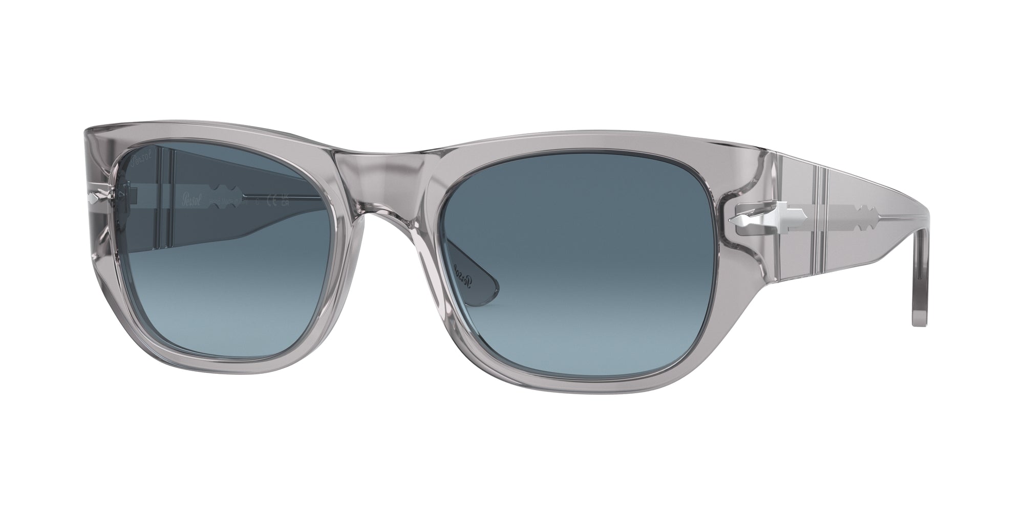 Sunglasses PERSOL PO3308S 309/Q8