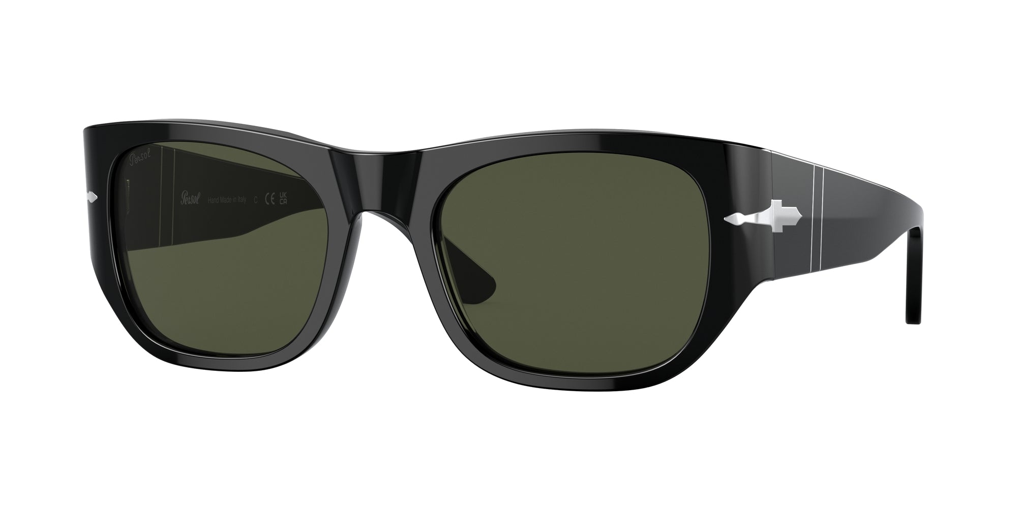 Sunglasses PERSOL PO3308S 95/31