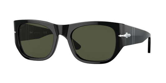 Gafas de sol Persol PO3308S 309/Q8