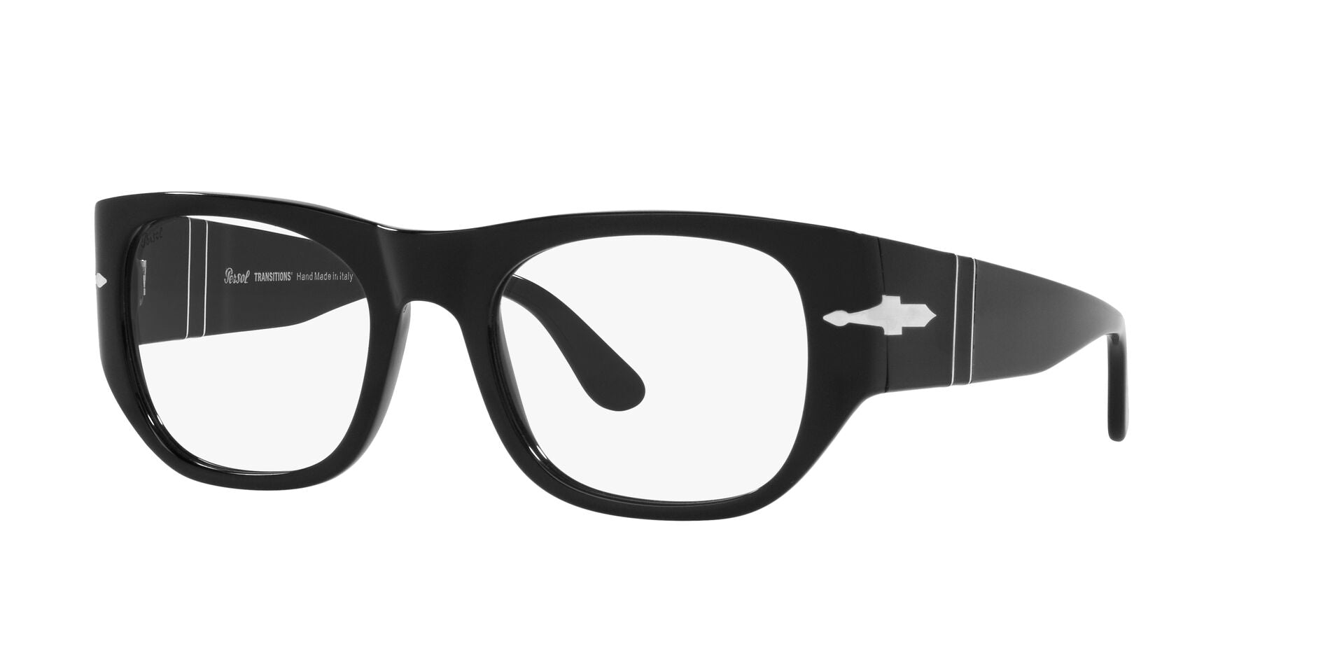 Sunglasses PERSOL PO3308S 95/GH