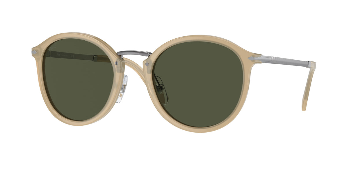 Gafas de sol Persol PO3309S 116931