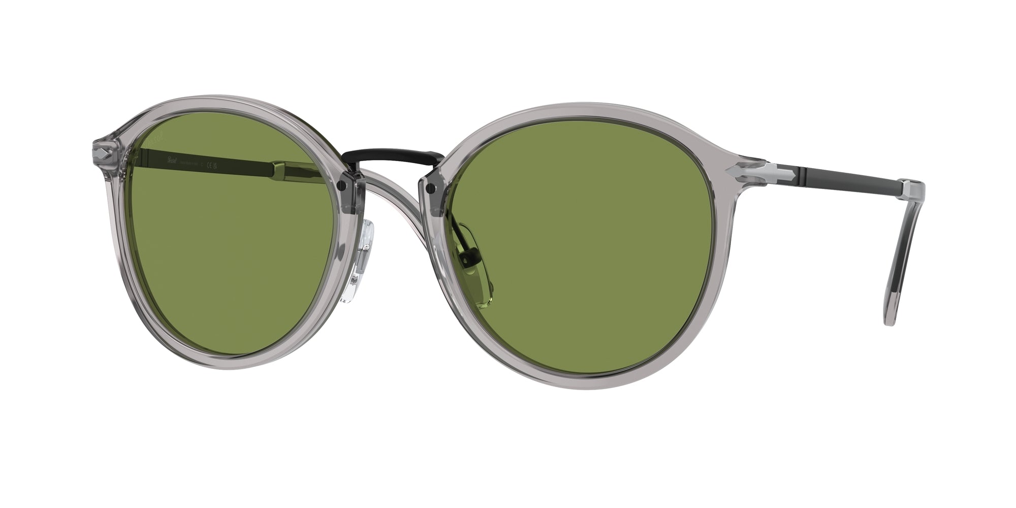 Sunglasses PERSOL PO3309S 309/4E