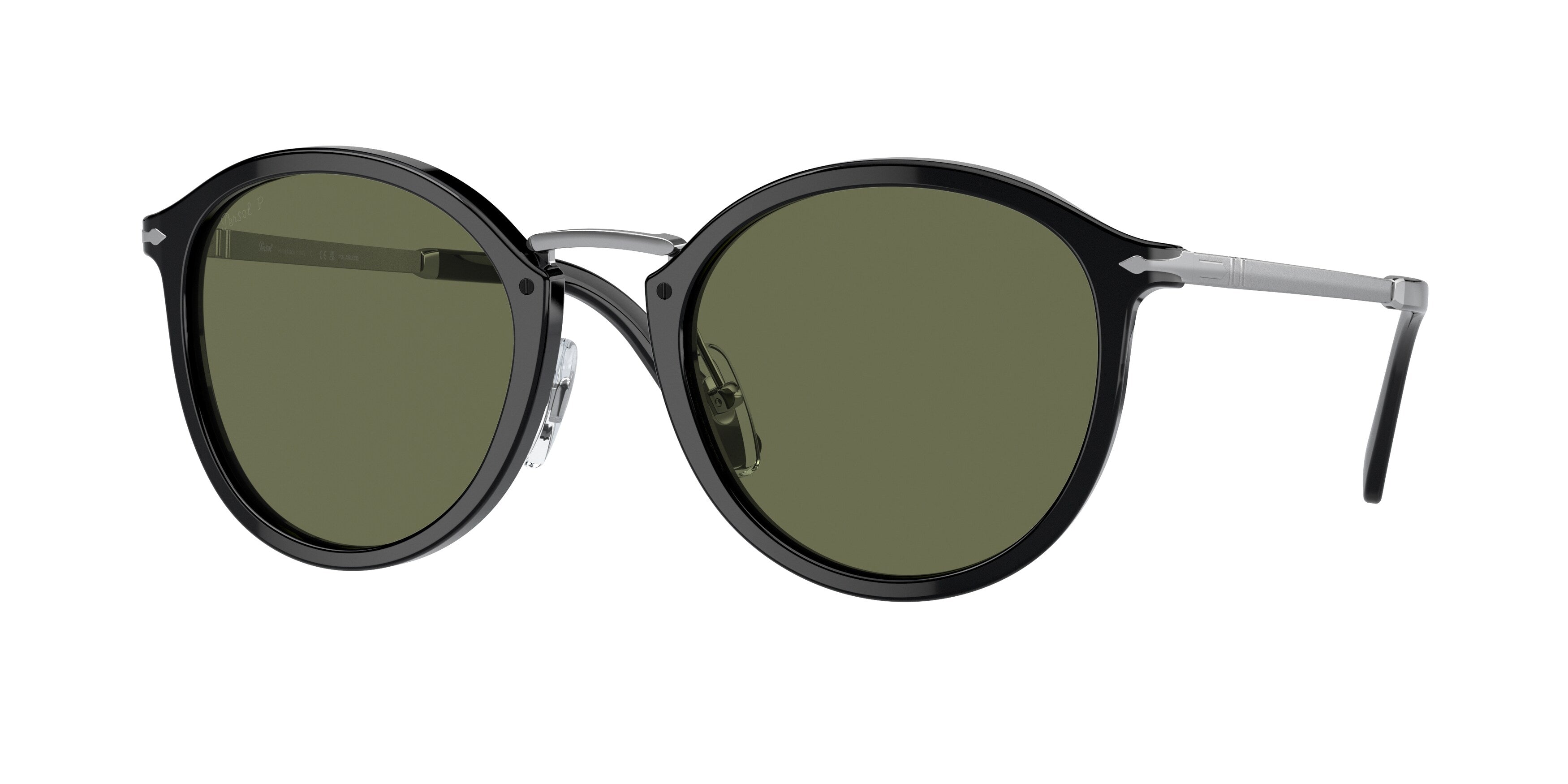 Gafas de sol PERSOL PO3309S 95/58