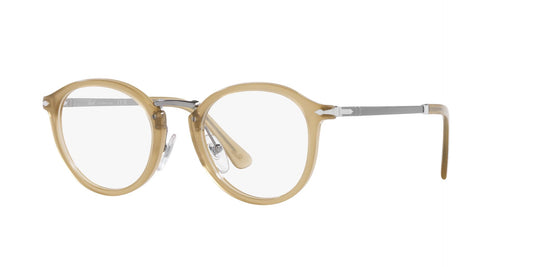 Gafas graduadas Persol PO3309V 1169