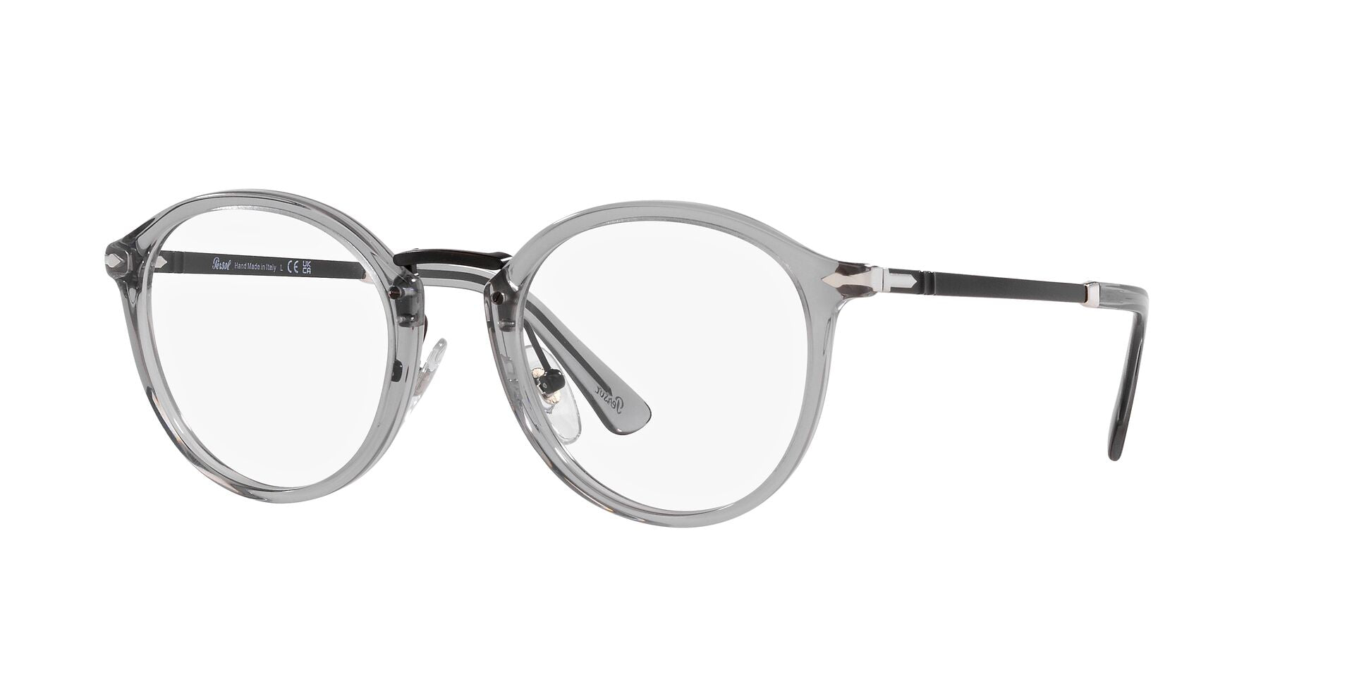 Prescription glasses PERSOL PO3309V 309