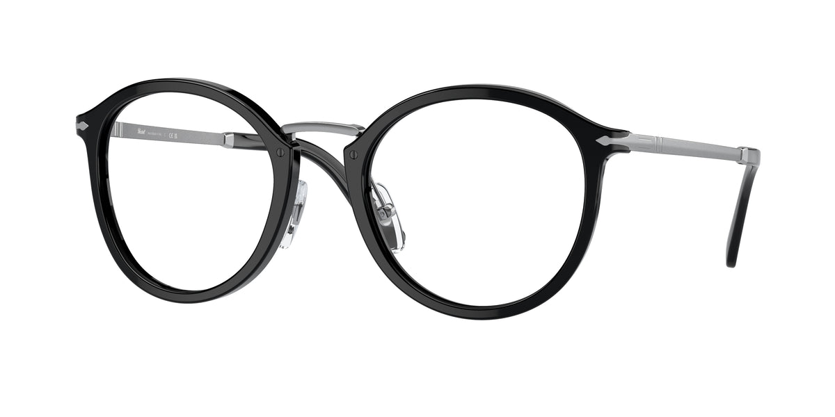Gafas graduadas Persol Vico PO3309V 95