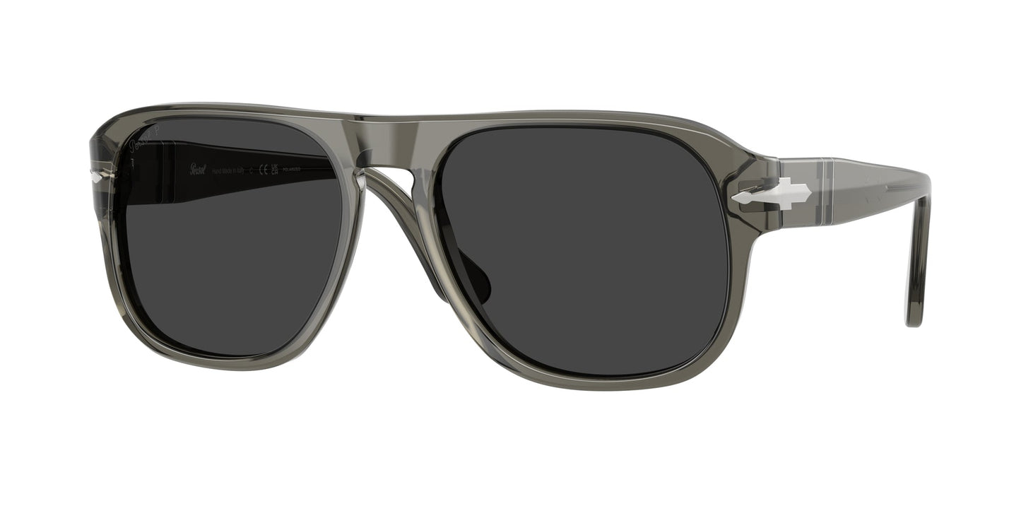 Gafas de sol Persol PO3310S 110348