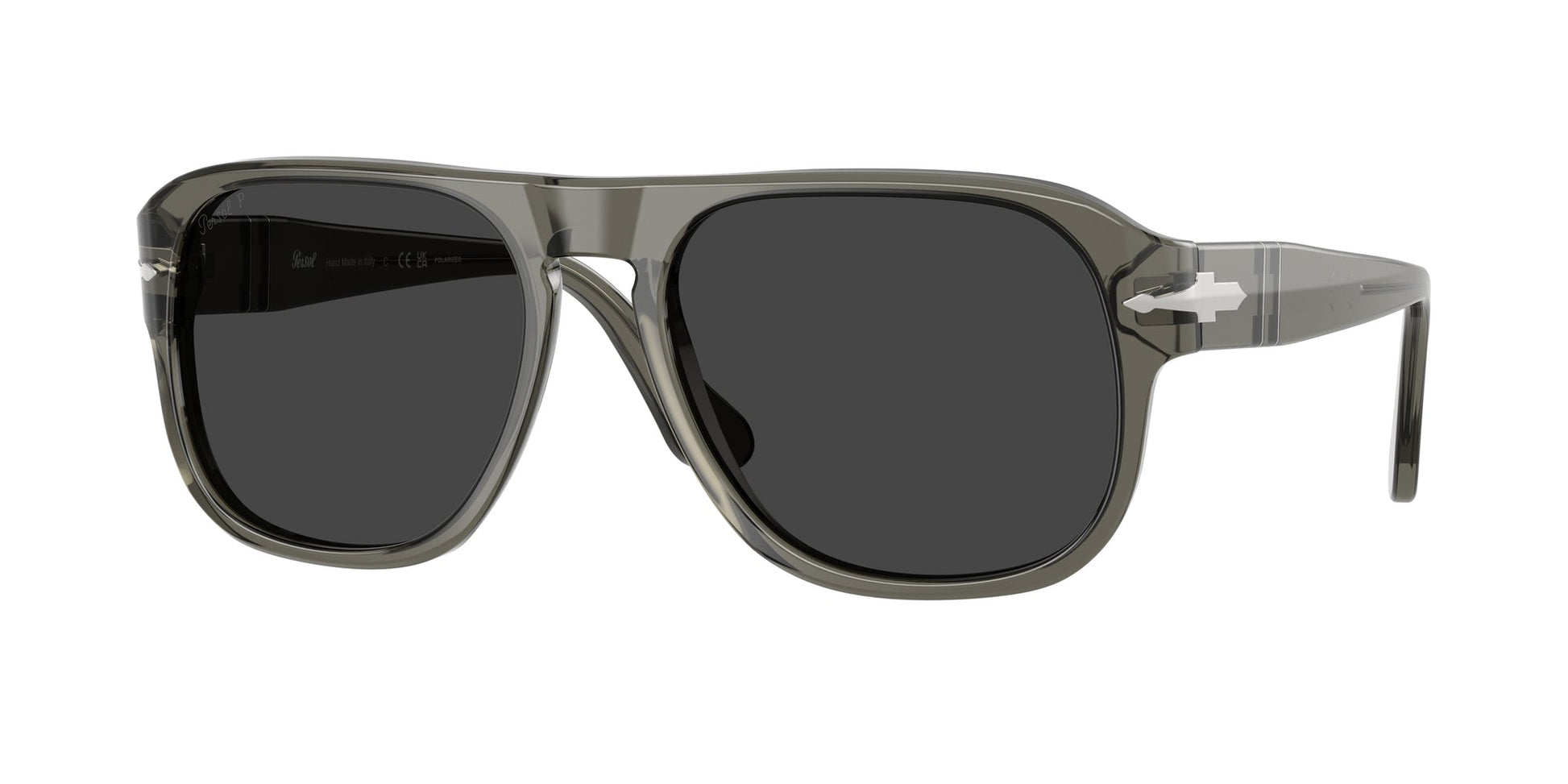 Gafas de sol Persol PO3310S 110348