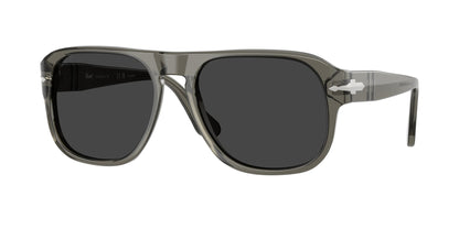 Gafas de sol Persol PO3310S 110348