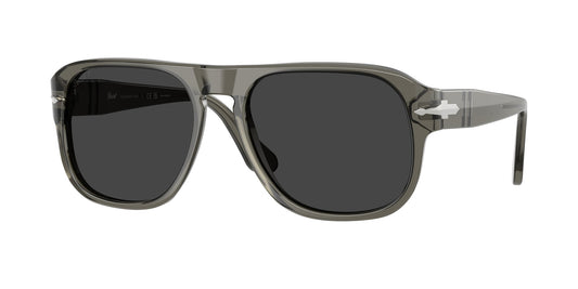 Gafas de sol Persol PO3310S 110348