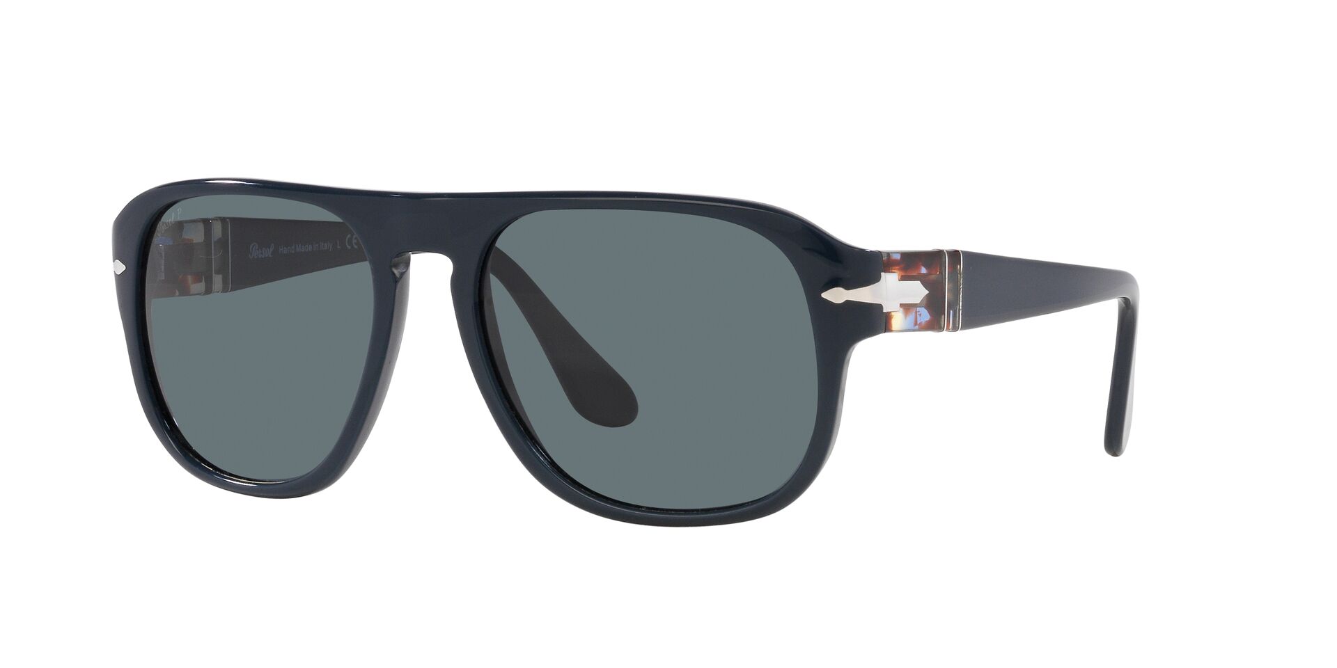 Sunglasses PERSOL PO3310S 11893R
