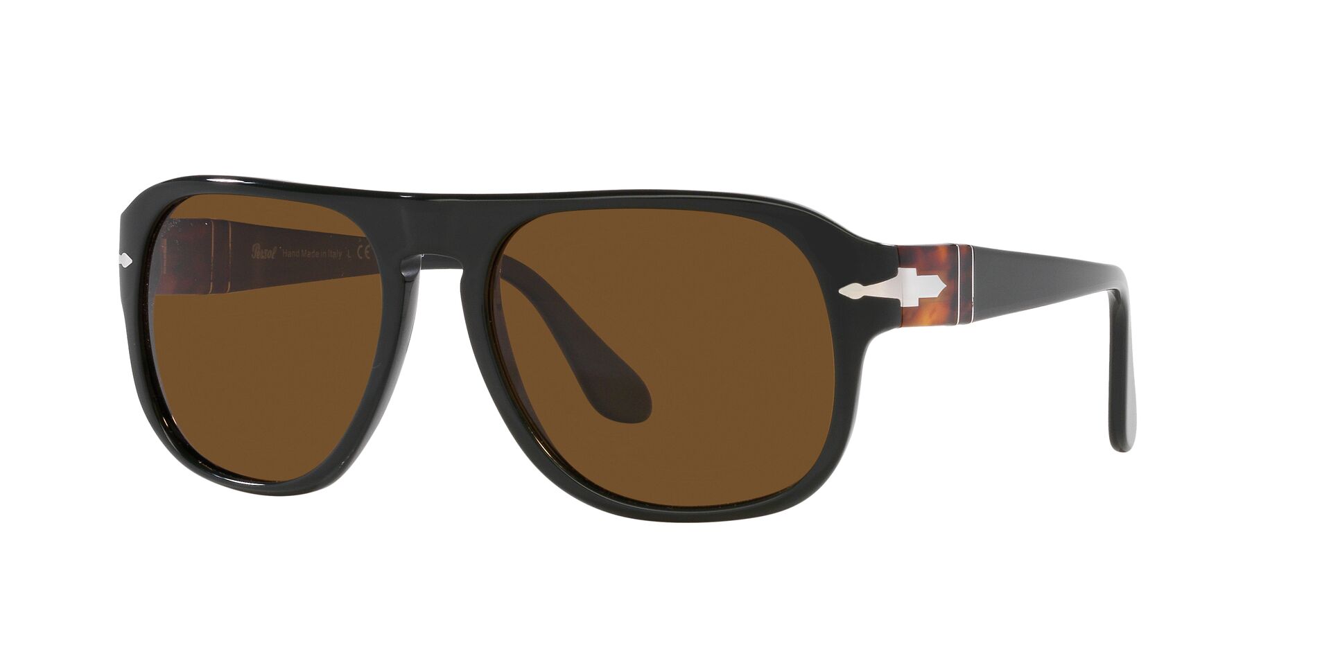 Gafas de sol PERSOL PO3310S 119057