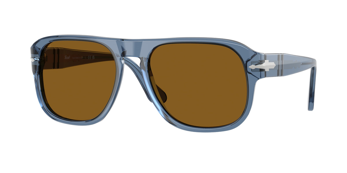 Gafas de sol Persol Jean PO3310S 121833