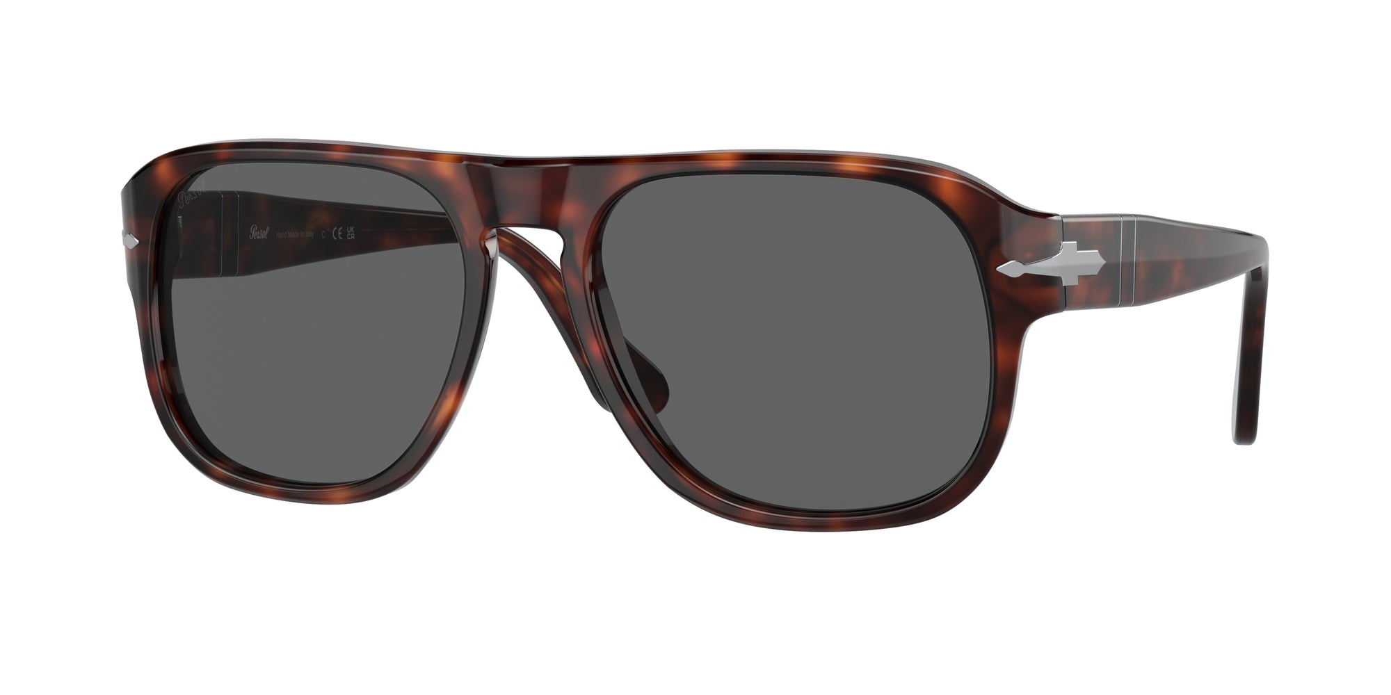 Ulleres de sol PERSOL PO3310S 24/B1