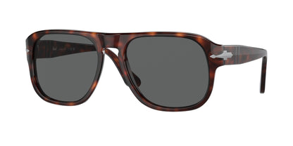 Gafas de sol Persol PO3310S 121833