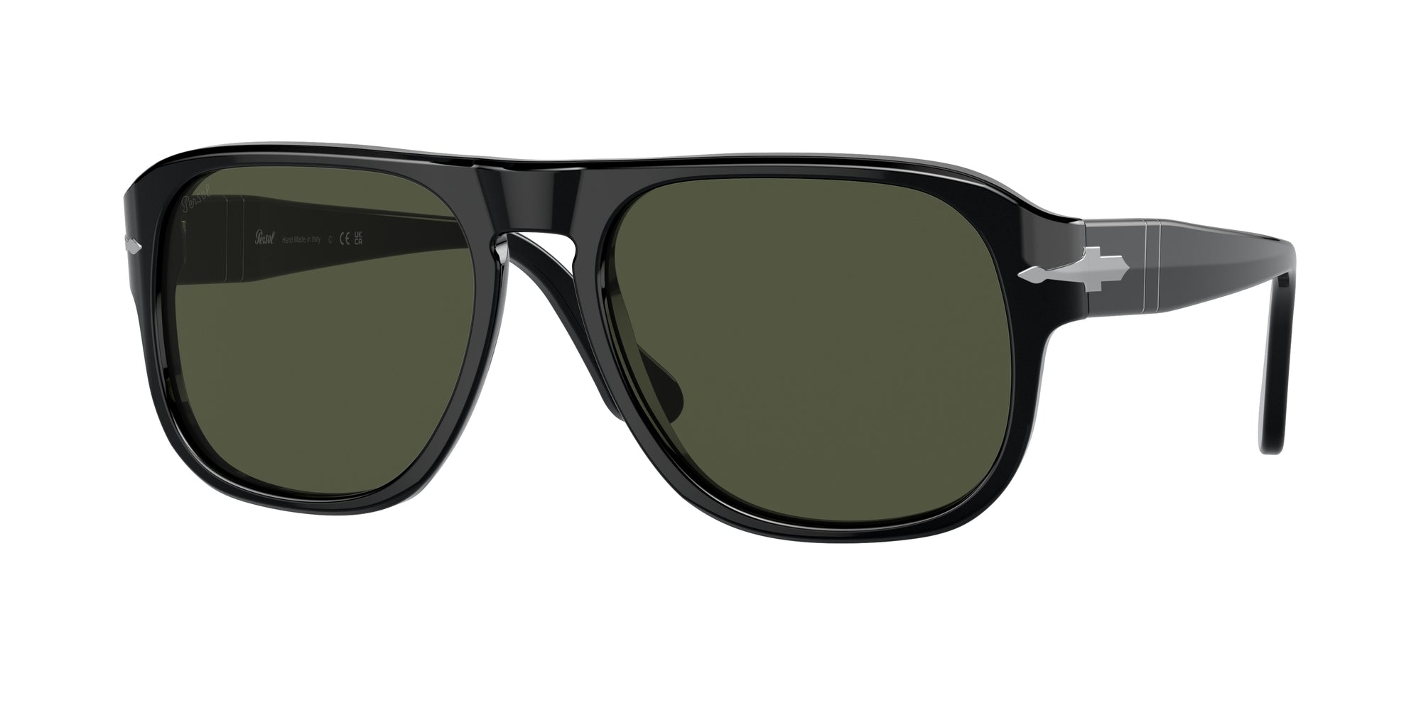 Gafas de sol PERSOL PO3310S 95/31