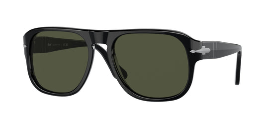 Gafas de sol Persol PO3310S 95/31