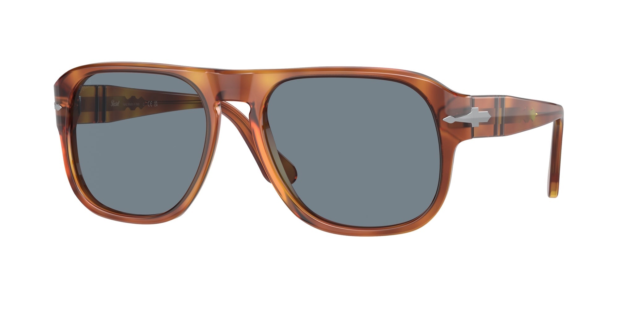 Gafas de sol PERSOL PO3310S 96/56