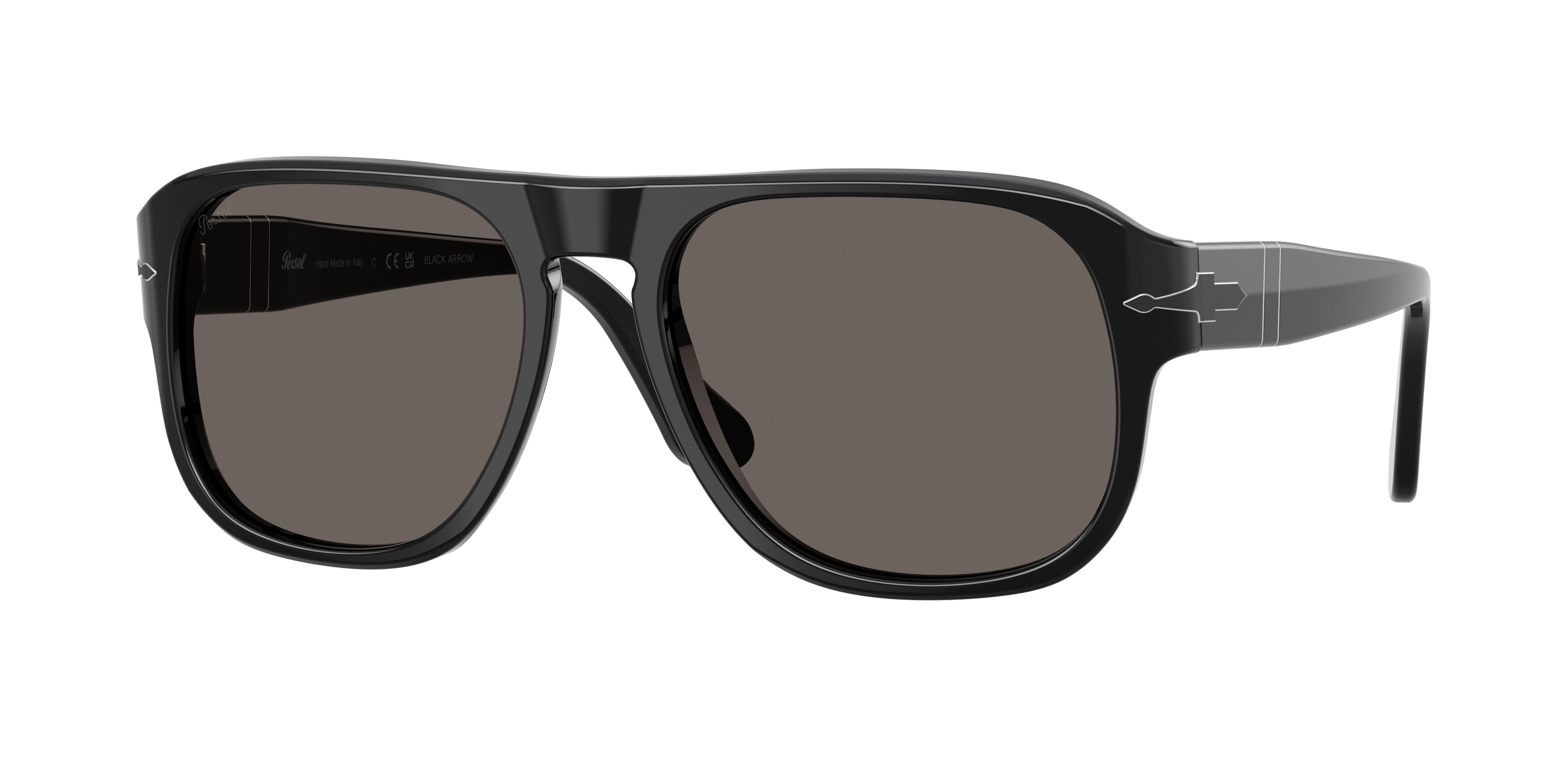 Gafas de sol PERSOL PO3310S B95/B1