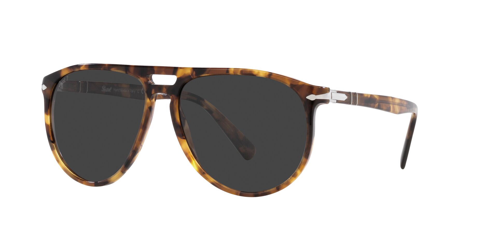 Gafas de sol PERSOL PO3311S 110248